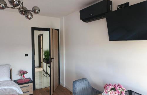 Wakacyjna Pokusa - Foto 17