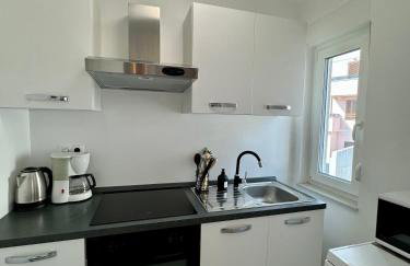 Apartment Nono Marko - Foto 17