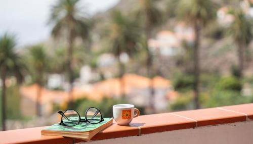 Apartamento Nayara C - Foto 3