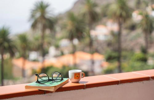 Apartamento Nayara C - Foto 3