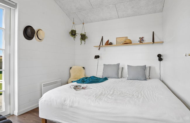 "Ovine" - 300m from the sea - Foto 26