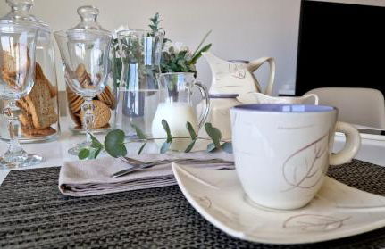 Soleado a un Paseo de la Catedral - Photo 6