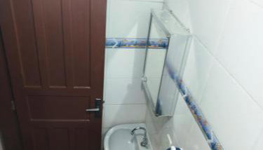 L&M Housing Brava - Foto 5