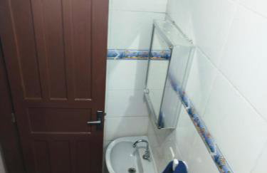 L&M Housing Brava - Foto 5