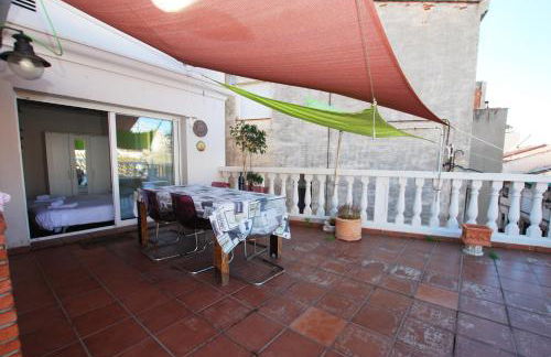 Masnou Chill - Photo 12