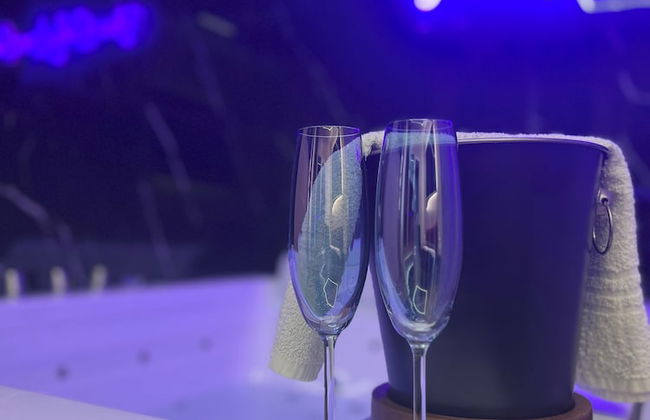 Raffaelli Suite - Foto 16