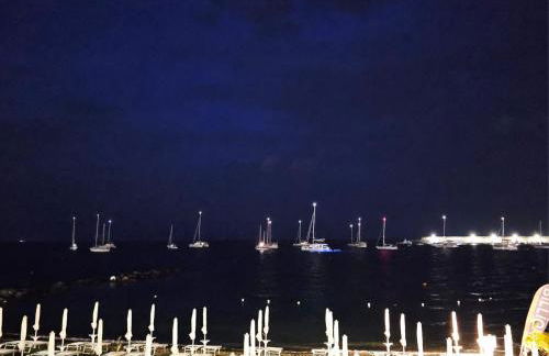 Casa Raffaella Apartment and room - Foto 43