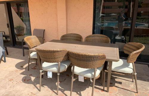 Aegean by Southern Vacation Rentals - Foto 48