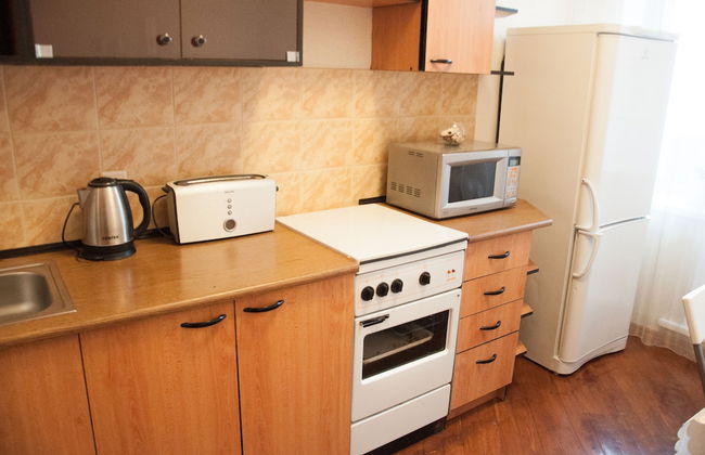 Two Bags Hotel - Photo 29