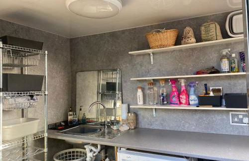 The Forager's Rest - Foto 23