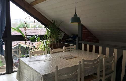 Appartement chez Loulou - Photo 5