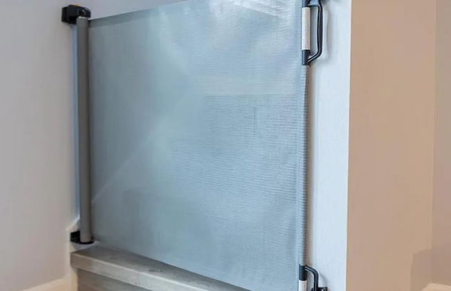 Gated Community, Amazing 4/3 Vacation Home With Private Pool Near Disney!!! - Foto 11