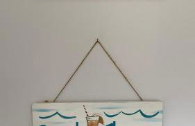 Blue Bay View - One Bed Apartment @ The Bay, Filey - Foto 19