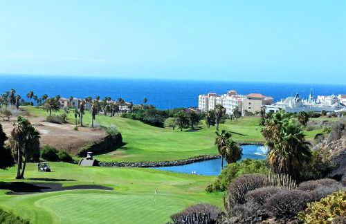 Joy Tenerife Charming House - Foto 3