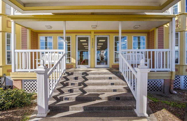 Victorian 9308-paradise View - Foto 29