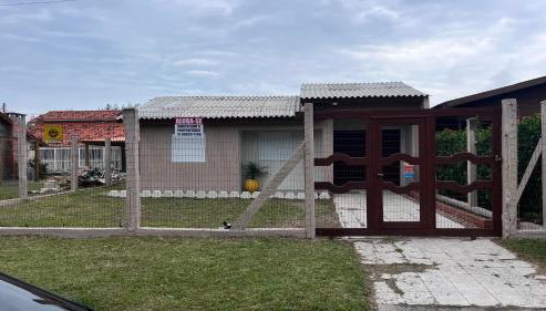 Linda casa para suas férias ! - Foto 2, Garden view