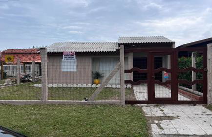 Linda casa para suas férias ! - Foto 2