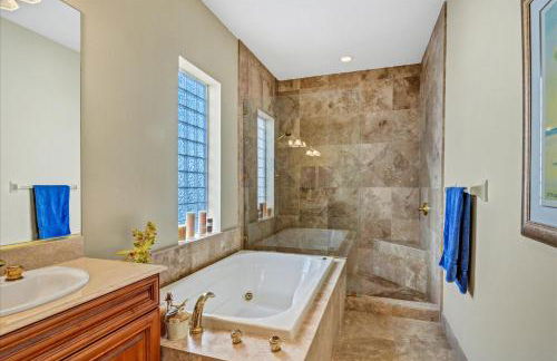 Ocean Vue By Beachside Management - Foto 70