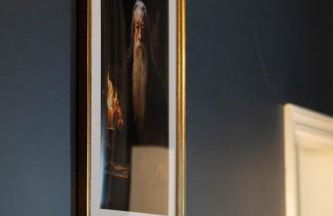 Wizard House + Hot Tub, Private Creek, Large Yard - Foto 40