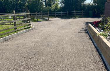 The Beehive -Stunning Views - Hot Tub - Romantic - Foto 18