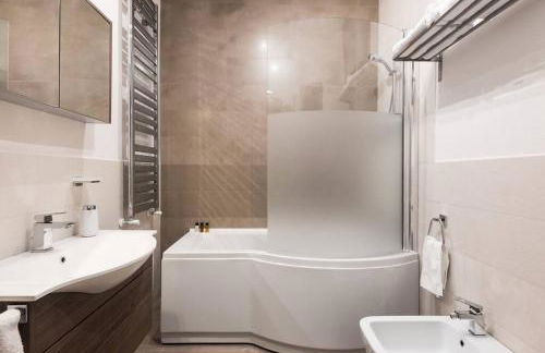 Idyllia - Tenuta San Marco - Ryder Cup Villa with pool - Foto 24