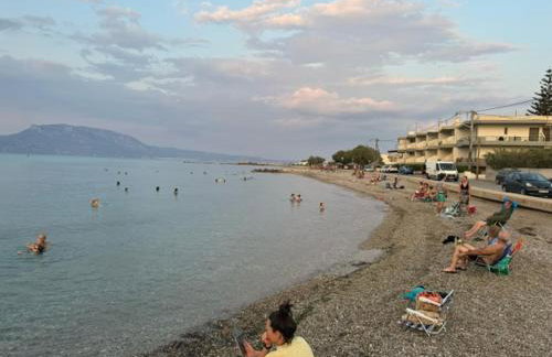 Angel Residence - Foto 44