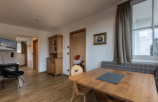 Suiten Am Schloss - Foto 18