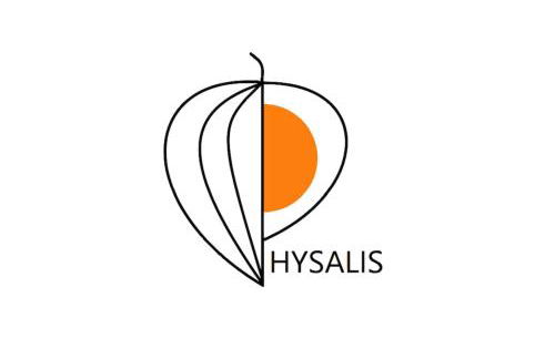 Le Physalis gîte tout confort - Foto 37