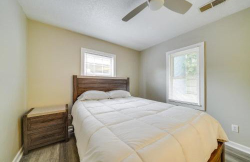 1 Block to Mellwood Modern Apt by Shops and Dining! - Foto 18