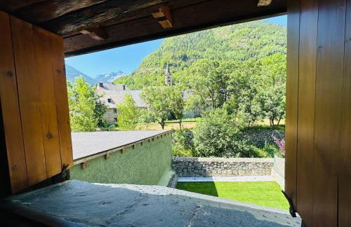 Casa de montaña en Arties - Photo 16