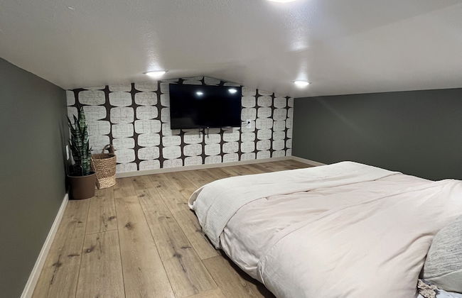 Blue Lakes Village - Foto 53