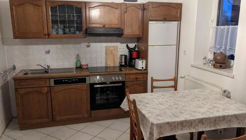 Salzhaff 4 You - Foto 5