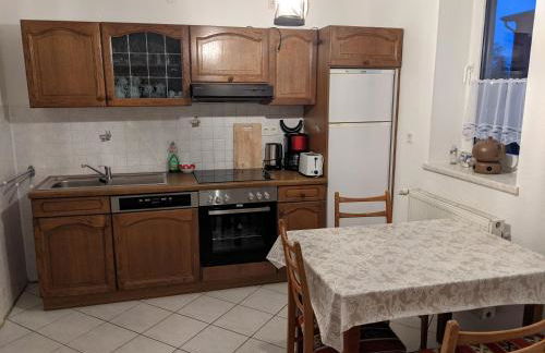 Salzhaff 4 You - Foto 5