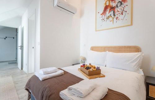 Paraíso 42 Simonetti Exclusive Apartments - Foto 66