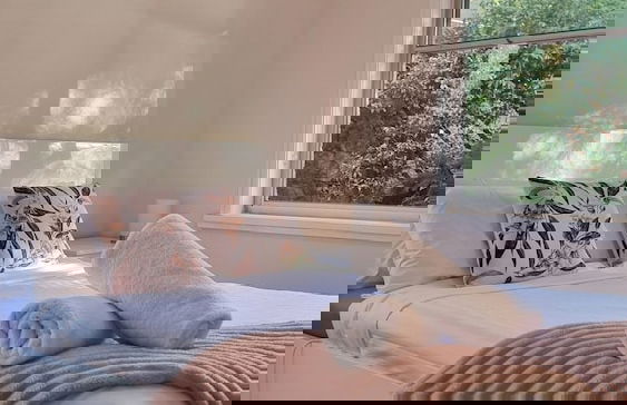 Spectacular Views - 5 Bedroom House - Foto 9