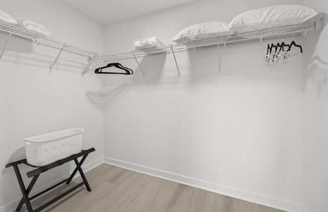 Global Luxury Suites at Capitol Hill - Foto 68