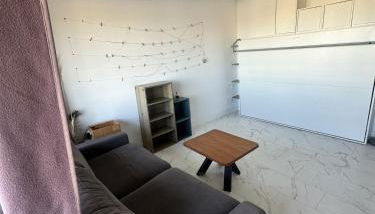 Studio near Hippodrome & Seaside - Foto 2