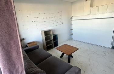 Studio near Hippodrome & Seaside - Foto 2