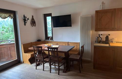 Courmayeur~navetta gratuita per il centro+impianti - Foto 9