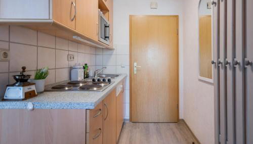 Knusthof Lafrenz - Apfelhofblick - Foto 5