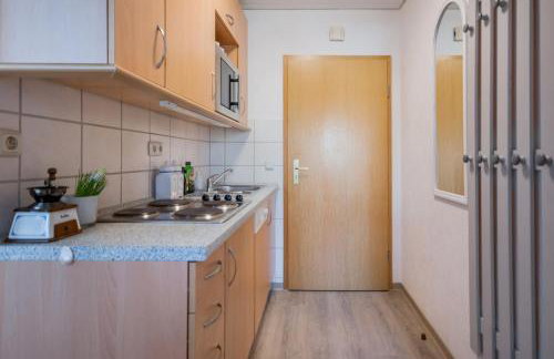 Knusthof Lafrenz - Apfelhofblick - Foto 5