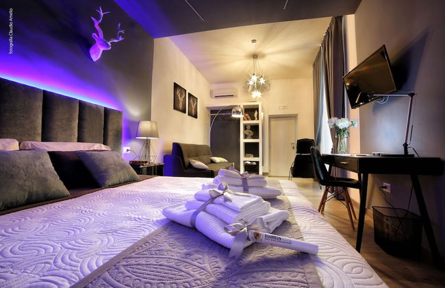 Bourbon House - Foto 20