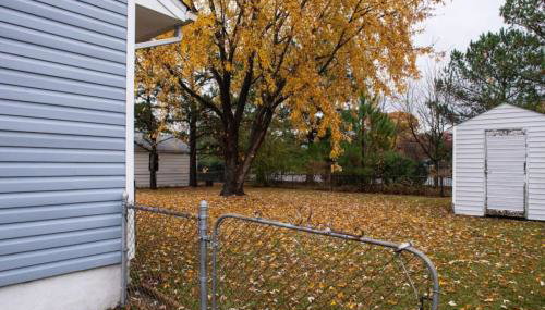 Extended Stay - Foto 2