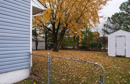 Extended Stay - Foto 2