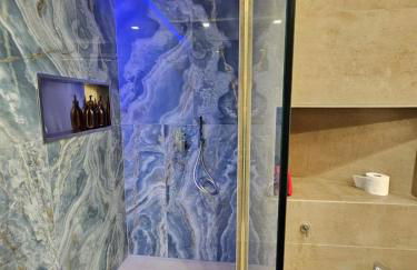 Be Your Home - Il Piccolo Paradiso - Foto 48