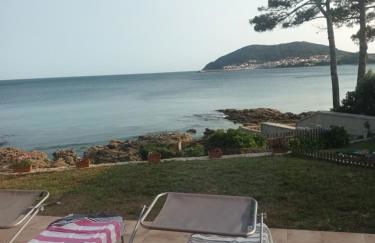 Casiña Palmira - Foto 47