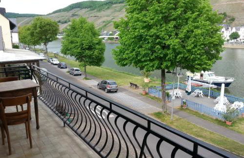 "Ferienhaus An der Mosel" - Foto 74