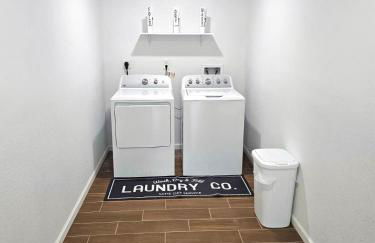 Belton Lakehouse - Foto 13