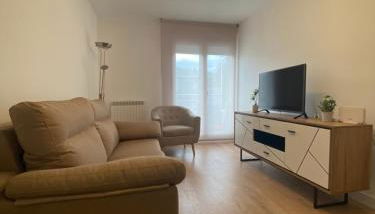 VIAJERO Briviesca - Foto 2