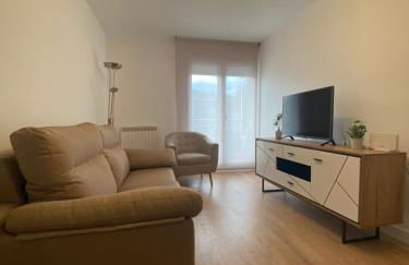 VIAJERO Briviesca - Photo 2